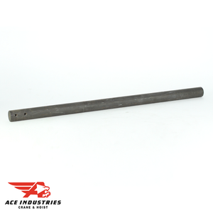 Harrington Fixing Shaft (200,250,300) - MR1DS9141 Harrington Fixing Shaft (200,250,300) - MR1DS9141