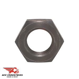 Nut Equalizer Pin 2T 633-14 - 33754: Reliable fastening for heavy-duty applications.