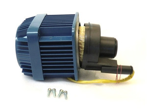 Demag 10 Motor set  460V/60Hz  A , 71584533 Demag 10 Motor set  460V/60Hz  A , 71584533