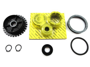 Demag Adjusting Nut/Pulse Wheel  71594733 Demag Adjusting Nut/Pulse Wheel  71594733