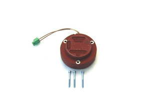 Demag Brake Set 258V, 71887433 Demag Brake Set 258V, 71887433