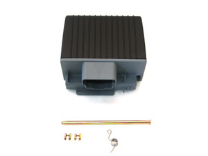 Demag Chain Bucket DC5 5m, 71898633 Demag Chain Bucket DC5 5m, 71898633