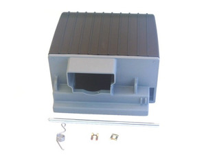 Demag Chain Bucket DC10 1/1 5m. 71598633 Demag Chain Bucket DC10 1/1 5m. 71598633