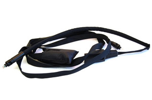 Demag Control Cable Set 8m, 71880933 Demag Control Cable Set 8m, 71880933