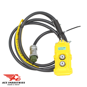 ER1EA155710 Harrington PBC CPLT Set: Precision & Quality for 020S-050L. ER1EA155710 Harrington PBC CPLT Set: Precision & Quality for 020S-050L.