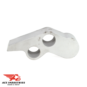 Discover the power of LT5840. Unleash efficiency and reliability in your projects with this versatile solution.