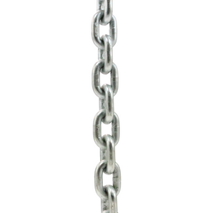Load Chain 0.250 T Grade - CM636224 for CM BatteryStar Battery Powered Hoist (CM636224) Load Chain 0.250 T Grade - CM636224 for CM BatteryStar Battery Powered Hoist (CM636224)