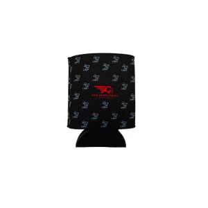 ace industries koozie