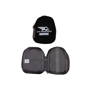 ace industries harrington tech organizer