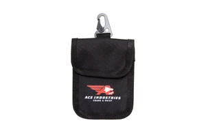 belt pouch ace industries