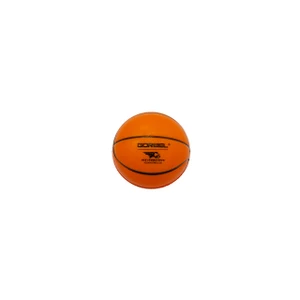 ace industries stress reliever basketball