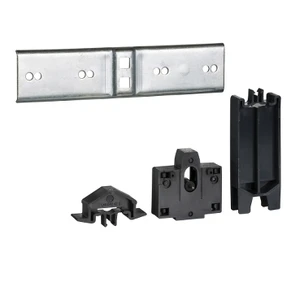 Contactor Mechanical Interlock, LA9D80978