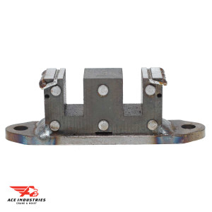 CM Brake Field Assembly 28677