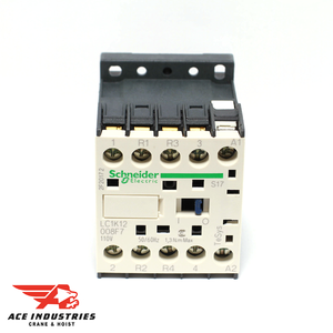 CM Mini Non-Reversing Contactor,  28870 CM Mini Non-Reversing Contactor,  28870