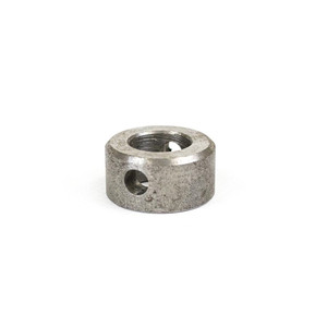 collar, hook 35042 collar, hook 35042
