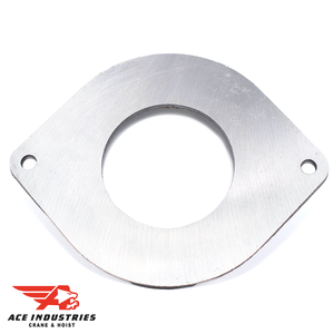 CM Intermediate Plate 35069 CM Intermediate Plate 35069