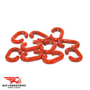 link, loose end (685) link, loose end (685)