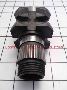 CM Liftwheel 35421 CM Liftwheel 35421