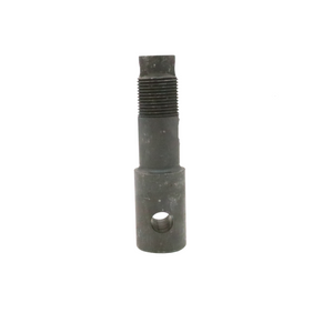 SUSPENSION LUG FOR MODELS R,R-2,RR,RR-2 , 35457 for CM Lodestar NH Hoist (CM35457) SUSPENSION LUG FOR MODELS R,R-2,RR,RR-2 , 35457 for CM Lodestar NH Hoist (CM35457)