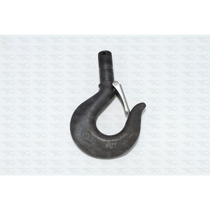 CM Lower Hook 35611 CM Lower Hook 35611