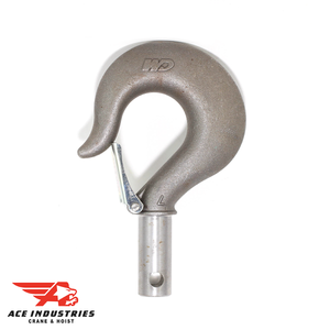 CM Lower Latch Hook 35612 CM Lower Latch Hook 35612