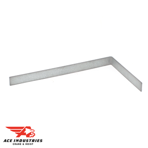 retainer, coil 35704 retainer, coil 35704