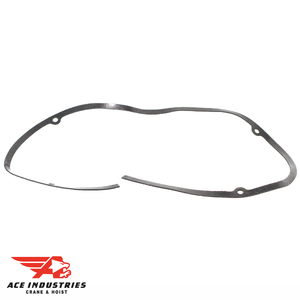 CM Back Frame Gasket 35840 CM Back Frame Gasket 35840