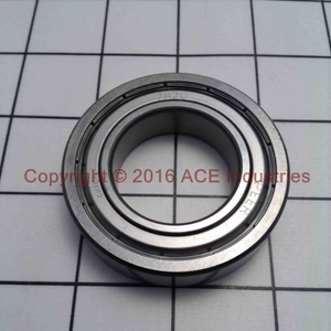CM Bearing Liftwheel 627-307, 82002 (832) CM Bearing Liftwheel 627-307, 82002 (832)