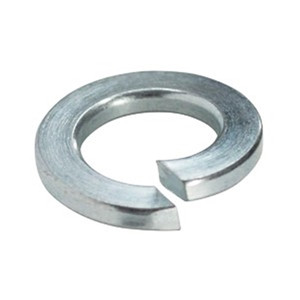 CM Lock Washer 982226 CM Lock Washer 982226