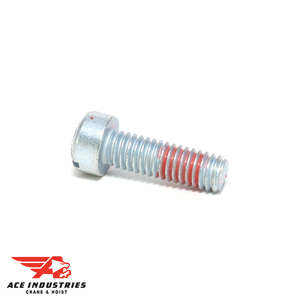 CM Stripper Screw 982709 (897) CM Stripper Screw 982709 (897)