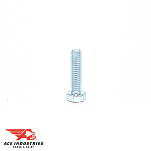 bolt, hex head (911) bolt, hex head (911)