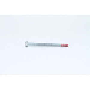 CM Motor Housing Cover Screw 987397 (917) CM Motor Housing Cover Screw 987397 (917)