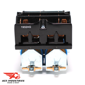 CM Contactor, 28835 (938)