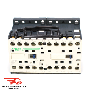 CM Contactor, 28552 CM Contactor, 28552