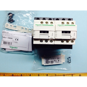CM Contactor 24729 CM Contactor 24729