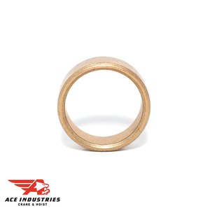 Upper Hook Nut or Collar (991) Upper Hook Nut or Collar (991)