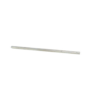 CM Plunger Lever 640-176, 40462 (993) CM Plunger Lever 640-176, 40462 (993)