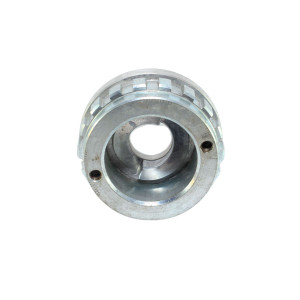 Enable ratchet & pawl system for CM 640 Puller with CM Lever Ratchet Hub 640-125, 40570. Durable & easy to install replacement part. Enable ratchet & pawl system for CM 640 Puller with CM Lever Ratchet Hub 640-125, 40570. Durable & easy to install replacement part.