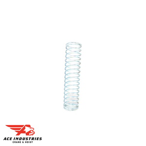 CM Spring Lever Plunger 640-178, 40735 (1019) CM Spring Lever Plunger 640-178, 40735 (1019)