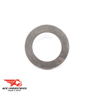 Pinion Thurst Washer (1024) Pinion Thurst Washer (1024)