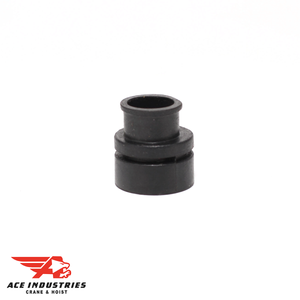 CM Power Cord Grommet 20779 (1163) CM Power Cord Grommet 20779 (1163)