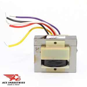 Transformer (1172) Transformer (1172)