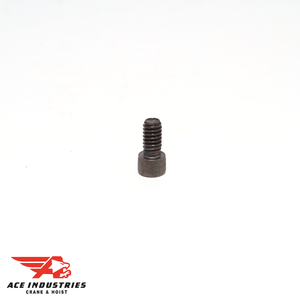 Dead End Plate Screw (Double Chained) (1188) Dead End Plate Screw (Double Chained) (1188)