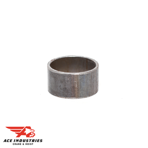 Lower Hook Sleeve (1262) Lower Hook Sleeve (1262)