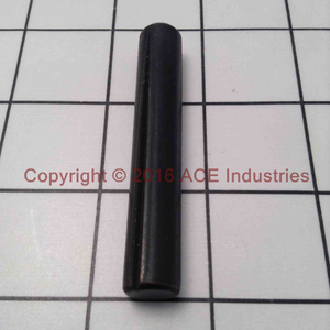 Hook Block Pin (1311) Hook Block Pin (1311)