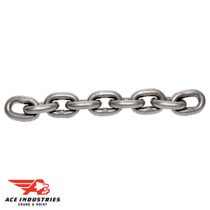 CM Load Chain - #85864 (1335) CM Load Chain - #85864 (1335)