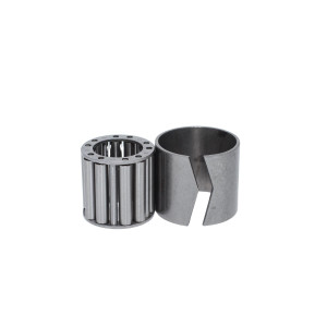 Hook Block Sheave Bearing (1341) Hook Block Sheave Bearing (1341)