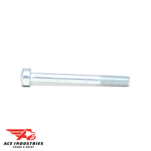 Lower Hook Block Screw (1345) Lower Hook Block Screw (1345)