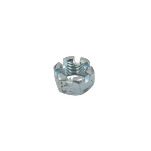 Suspension Bolt Nut for CM Cyclone Hand Chain Hoist (CM948803) Suspension Bolt Nut for CM Cyclone Hand Chain Hoist (CM948803)