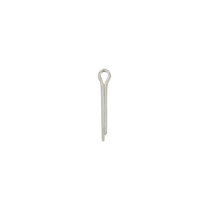Suspension Bolt Cotter Pin for CM Cyclone Hand Chain Hoist (CM988343)